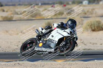 media/Jan-13-2025-Ducati Revs (Mon) [[8d64cb47d9]]/2-A Group/Session 2 Turn 4/